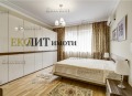 Дава под наем 3-СТАЕН, гр. София, Център, снимка 7