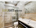 Дава под наем 3-СТАЕН, гр. София, Център, снимка 10