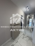 Дава под наем 3-СТАЕН, гр. Пловдив, Южен, снимка 9