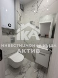Дава под наем 3-СТАЕН, гр. Пловдив, Южен, снимка 7