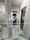Дава под наем 3-СТАЕН, гр. Пловдив, Южен, снимка 8