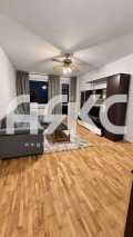 Дава под наем 3-СТАЕН, гр. София, Люлин 2, снимка 2