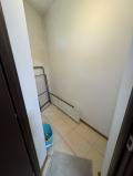 Дава под наем  2-стаен град София , Банишора , 70 кв.м | 73158630 - изображение [5]