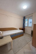 Дава под наем  3-стаен град София , Симеоново , 70 кв.м | 28969492 - изображение [7]