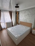 Под наем 3-СТАЕН, град Пловдив, Кършияка • 750 € • 28669330 5
