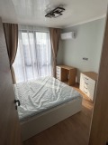 Под наем 3-СТАЕН, град Пловдив, Кършияка • 750 € • 28669330 4