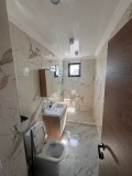 Под наем 3-СТАЕН, град Пловдив, Кършияка • 750 € • 28669330 8