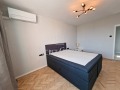 Под наем 4-СТАЕН, град София, Овча купел 2 • 1900 лв. / 971.45 € • 28664610 8