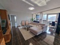 Под наем 4-СТАЕН, град София, Овча купел 2 • 1900 лв. / 971.45 € • 28664610 1