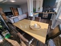 Под наем 4-СТАЕН, град София, Овча купел 2 • 1900 лв. / 971.45 € • 28664610 2