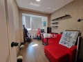 Под наем 4-СТАЕН, град София, Овча купел 2 • 1900 лв. / 971.45 € • 28664610 10