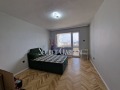 Под наем 4-СТАЕН, град София, Овча купел 2 • 1900 лв. / 971.45 € • 28664610 6