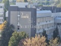 Под наем 4-СТАЕН, град София, Овча купел 2 • 1900 лв. / 971.45 € • 28664610 4