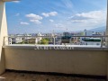 Под наем 4-СТАЕН, град София, Овча купел 2 • 1900 лв. / 971.45 € • 28664610 7