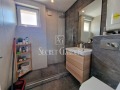 Под наем 4-СТАЕН, град София, Овча купел 2 • 1900 лв. / 971.45 € • 28664610 9