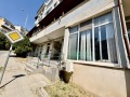 Дава под наем  Магазин град Стара Загора , Железник - изток , 59 кв.м | 97604321 - изображение [6]