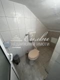 Под наем ЗАВЕДЕНИЕ, град Шумен, 5-ти полк • 400 € • 40442760 — Holmes.bg