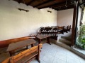 Под наем ЗАВЕДЕНИЕ, град Шумен, 5-ти полк • 400 € • 40442760 — Holmes.bg