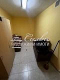 Под наем ЗАВЕДЕНИЕ, град Шумен, 5-ти полк • 400 € • 40442760 — Holmes.bg