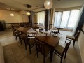 Под наем ЗАВЕДЕНИЕ, град Шумен, 5-ти полк • 400 € • 40442760 — Holmes.bg