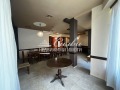 Под наем ЗАВЕДЕНИЕ, град Шумен, 5-ти полк • 400 € • 40442760 — Holmes.bg