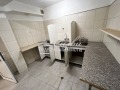 Под наем ЗАВЕДЕНИЕ, град Шумен, 5-ти полк • 400 € • 40442760 — Holmes.bg
