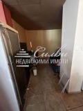 Под наем ЗАВЕДЕНИЕ, град Шумен, 5-ти полк • 400 € • 40442760 — Holmes.bg
