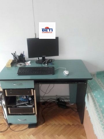 ���� ��� ���� ���� | Imot.bg � ����������� 4