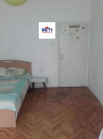���� ��� ���� ���� | Imot.bg � ����������� 3