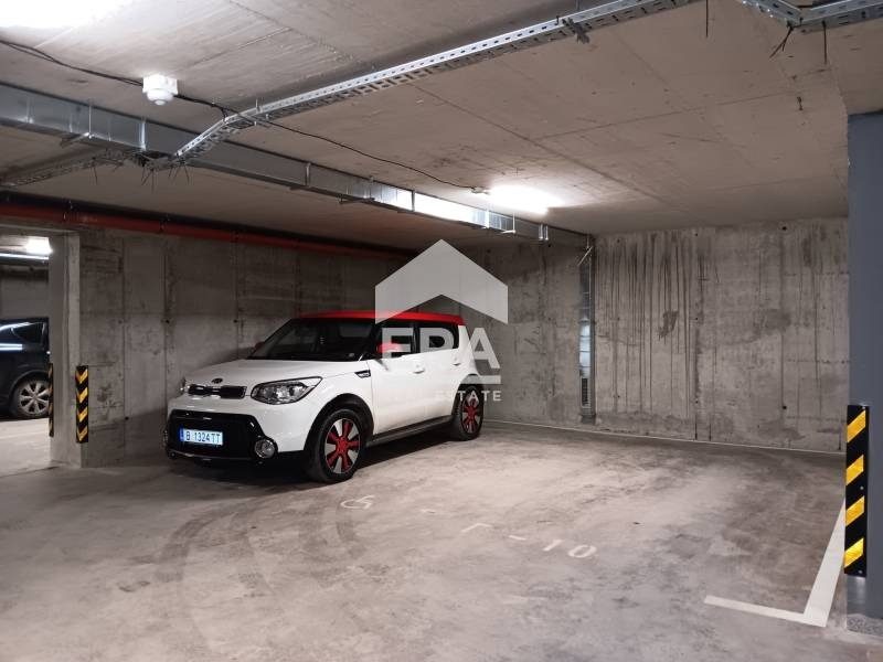 ���� ��� ���� 2-����� | Imot.bg � ����������� 12