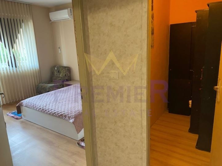 ���� ��� ���� 2-����� | Imot.bg � ����������� 4