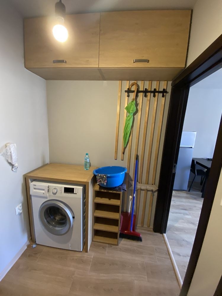 ���� ��� ���� 2-����� | Imot.bg � ����������� 12