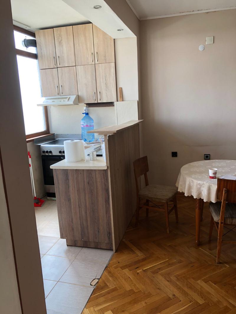 ���� ��� ���� 3-����� | Imot.bg � ����������� 5