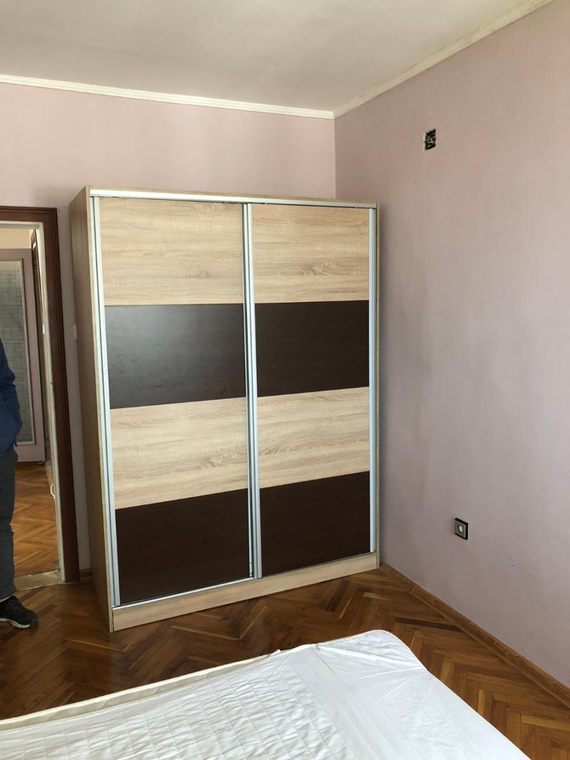 ���� ��� ���� 3-����� | Imot.bg � ����������� 1