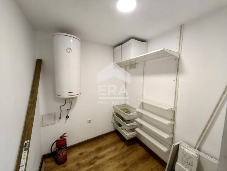 Дава под Наем КЪЩА | Imot.bg — изображение 17