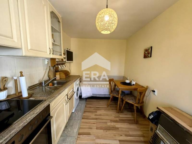 Дава под Наем КЪЩА | Imot.bg — изображение 10