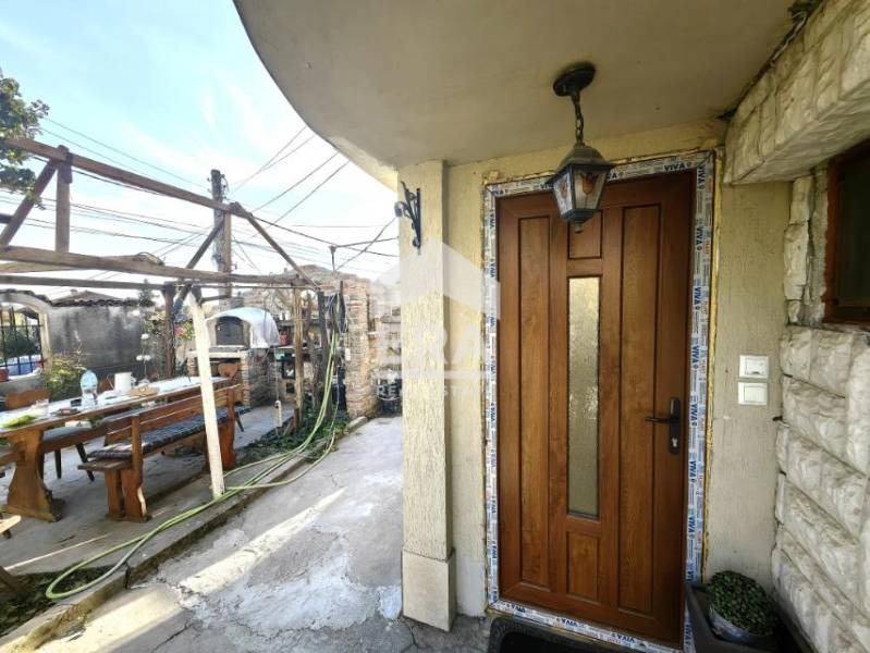 Дава под Наем КЪЩА | Imot.bg — изображение 5