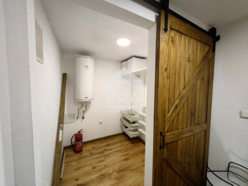 Дава под Наем КЪЩА | Imot.bg — изображение 16