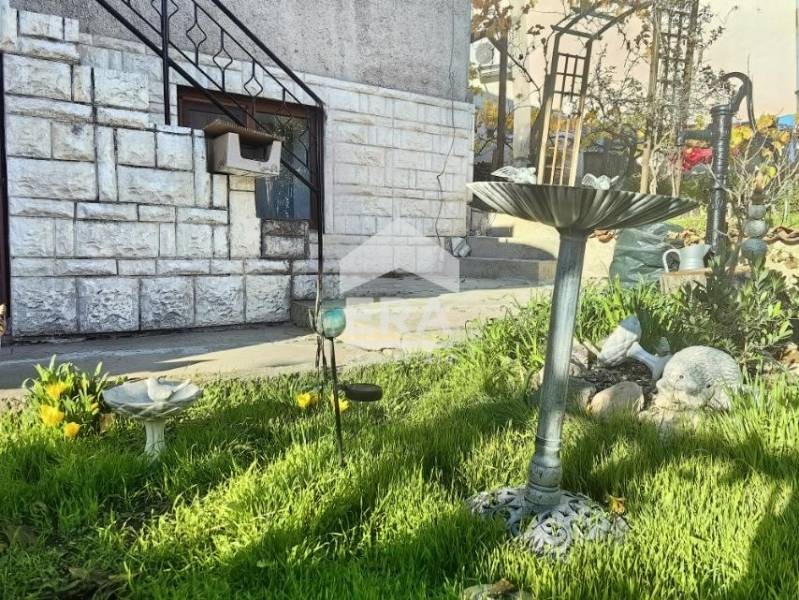 Дава под Наем КЪЩА | Imot.bg — изображение 4