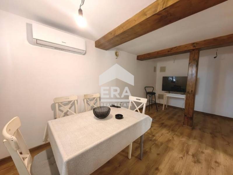 Дава под Наем КЪЩА | Imot.bg — изображение 12