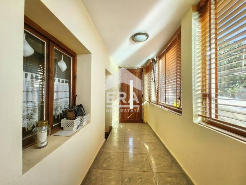 Дава под Наем КЪЩА | Imot.bg — изображение 6