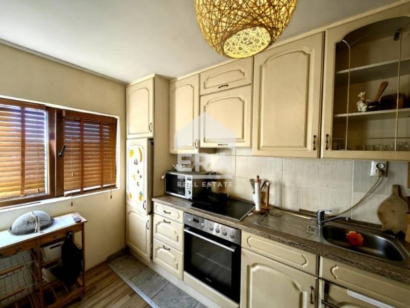 Дава под Наем КЪЩА | Imot.bg — изображение 8