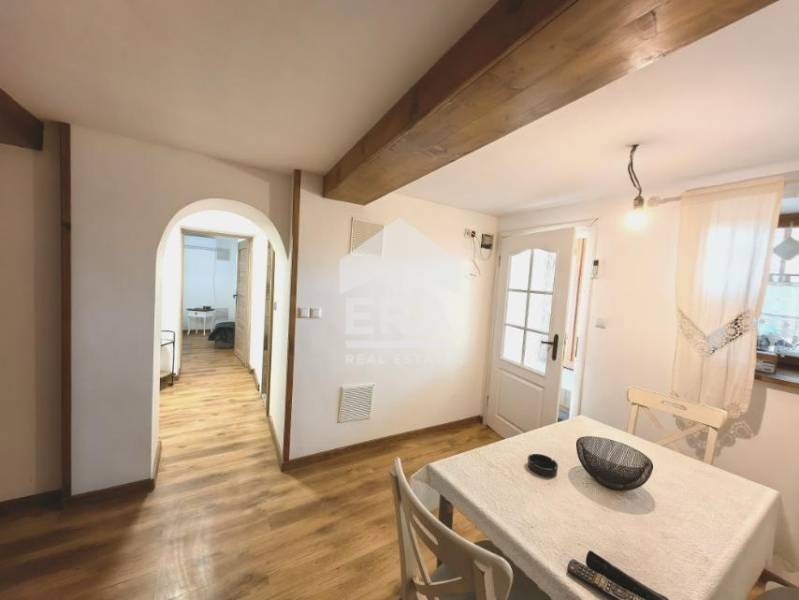 Дава под Наем КЪЩА | Imot.bg — изображение 14