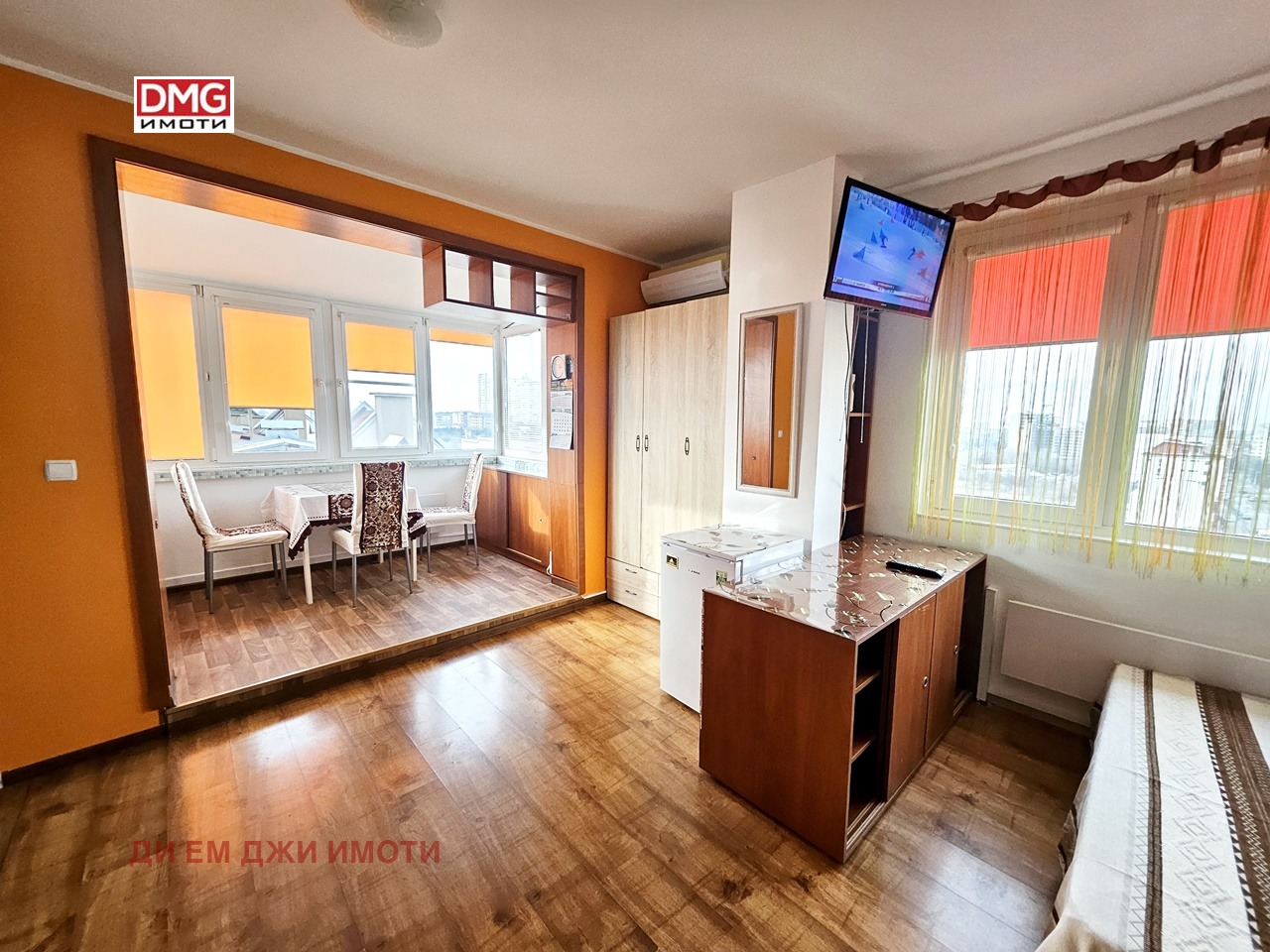 ���� ��� ���� 1-����� | Imot.bg � ����������� 2