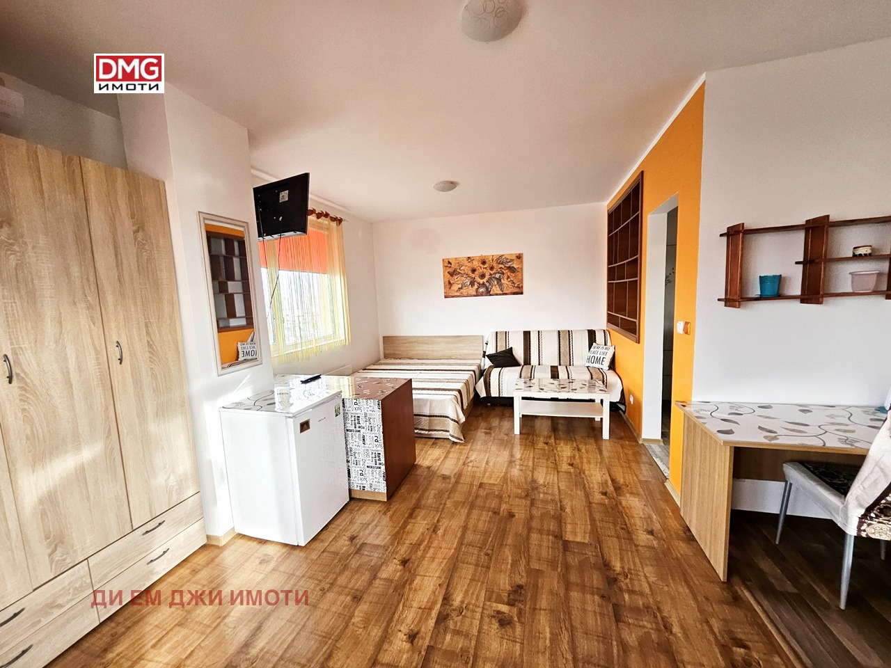 ���� ��� ���� 1-����� | Imot.bg � ����������� 3