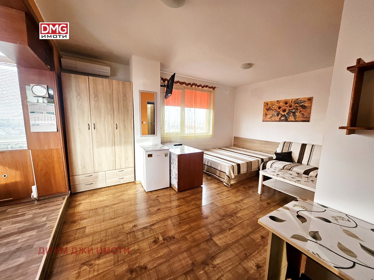 ���� ��� ���� 1-����� | Imot.bg � ����������� 1