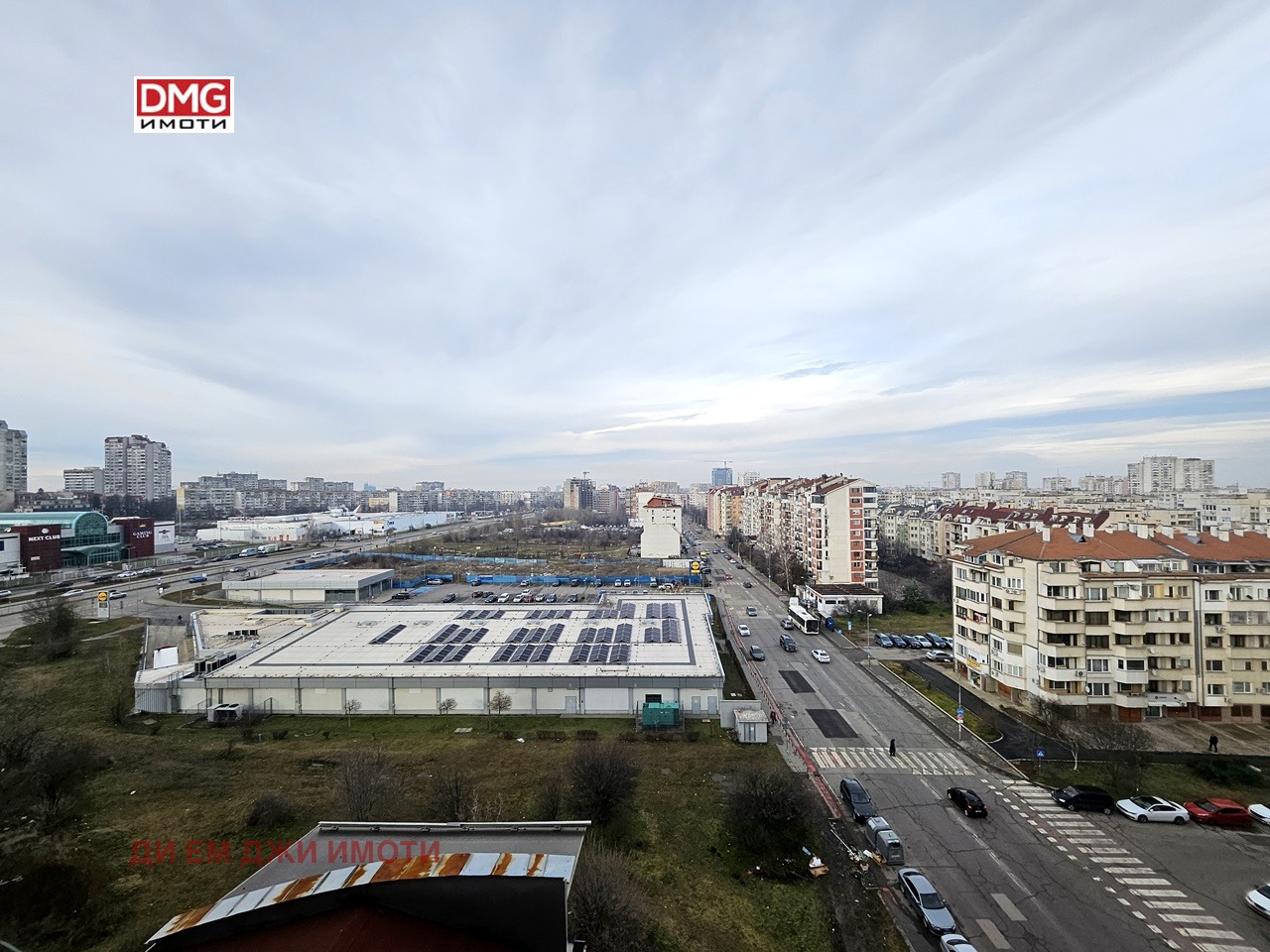 ���� ��� ���� 1-����� | Imot.bg � ����������� 9