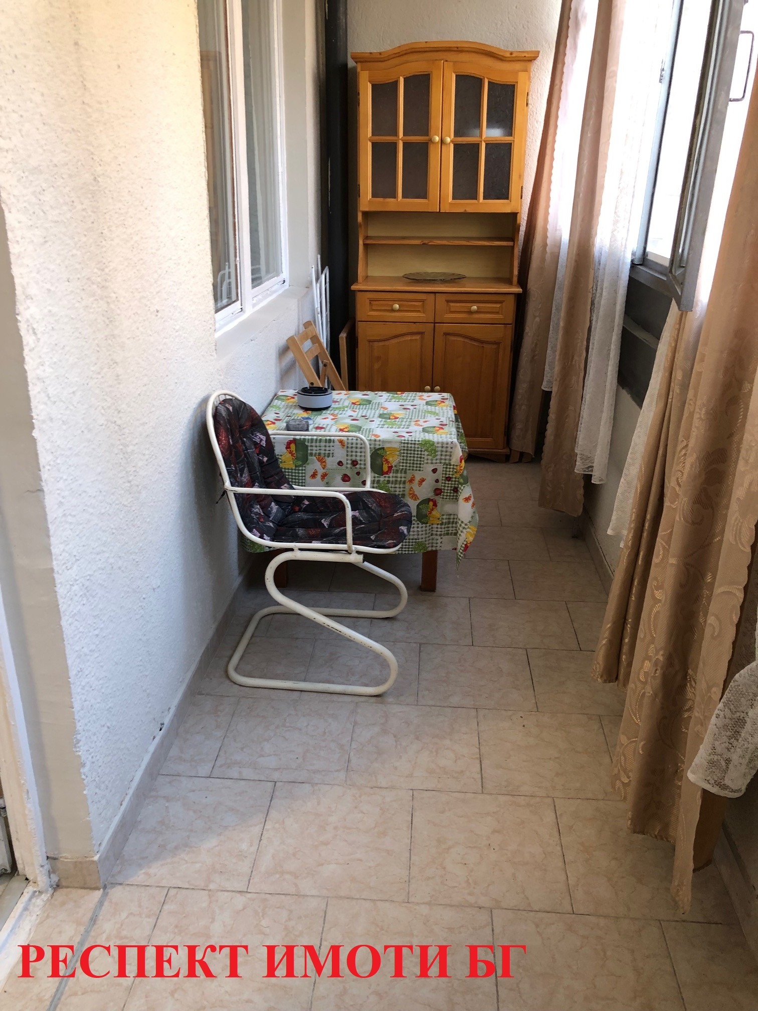 ���� ��� ���� 2-����� | Imot.bg � ����������� 15