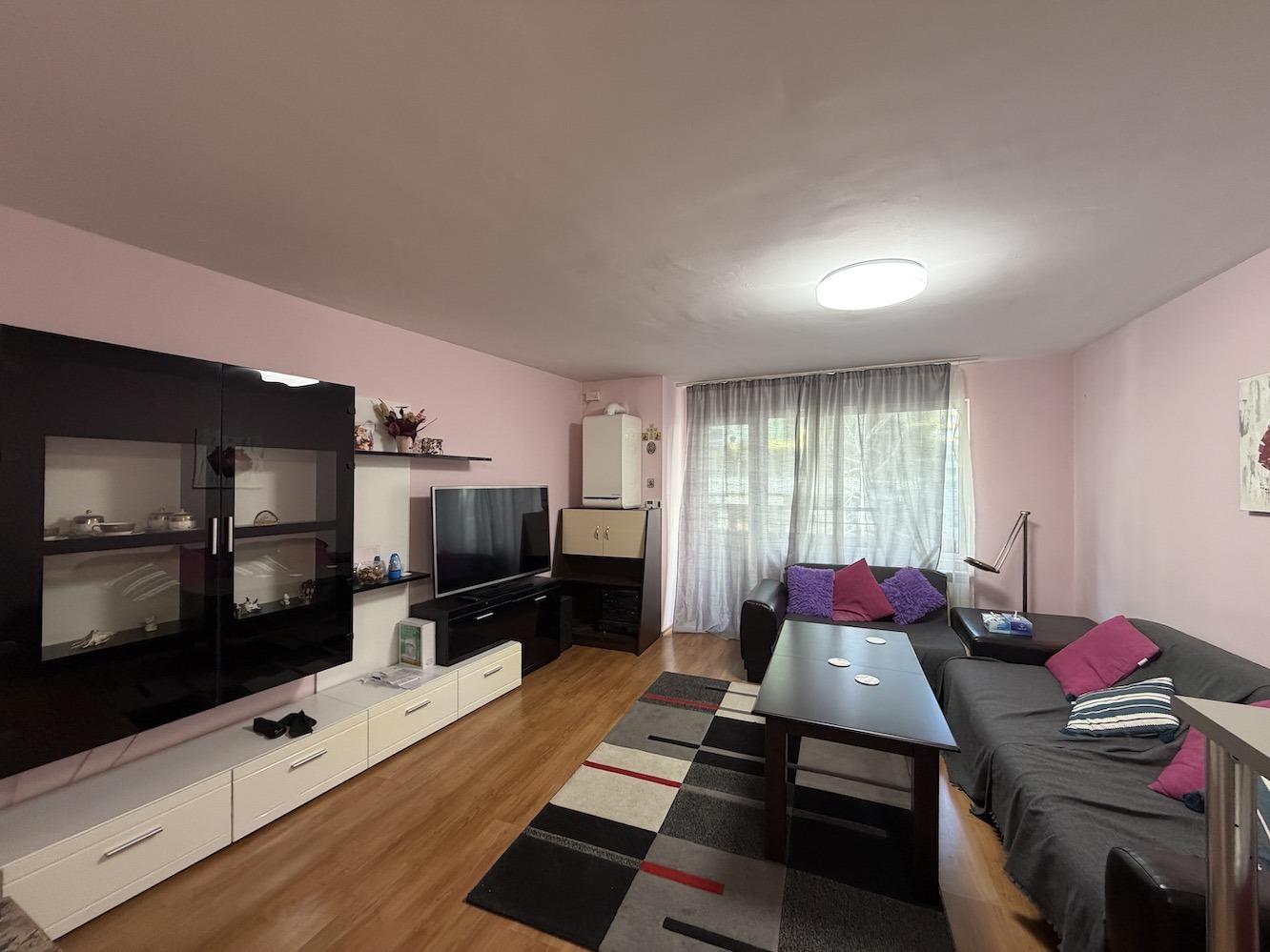 ���� ��� ���� 2-����� | Imot.bg � ����������� 1