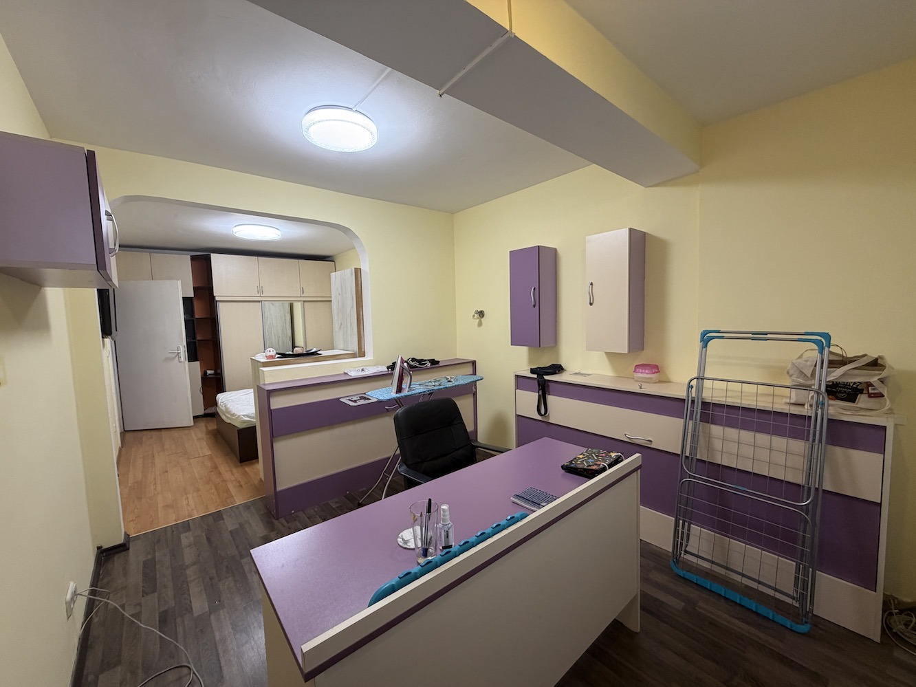 ���� ��� ���� 2-����� | Imot.bg � ����������� 12